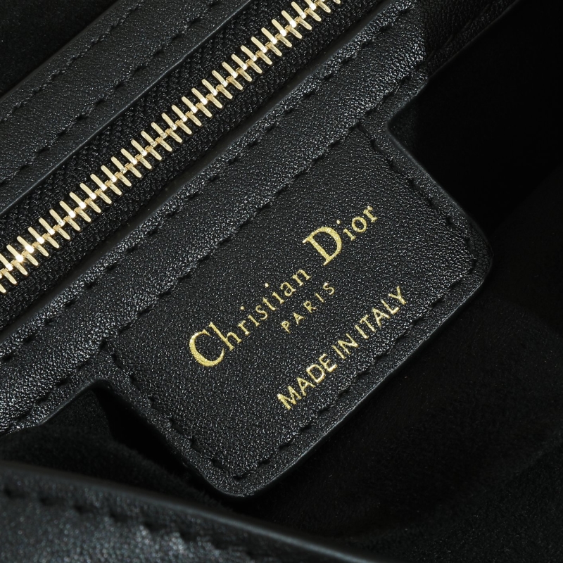 Christian Dior Other Bags